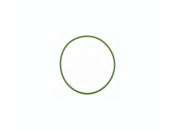 Genuine MWM 01175877 OEM O-Seal XBAZA (For TCG 2016 / TCG 2020 Engines)