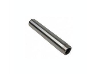 MWM 12454372 Intake Valve Guide XBAZA for TCG 2020 Engines (101 mm)