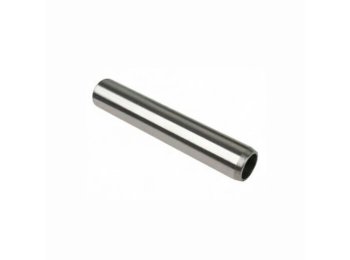 MWM 12454373 Exhaust Valve Guide XBAZA (100 mm) for TCG 2020 Engines