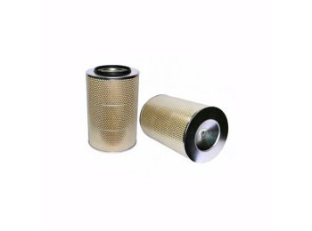 XBAZA Industrial Air Filter for MWM, 2G Agenitor & MAN CHP Engines (Replaces 12141335 / C30 850/6)