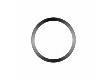 Genuine MWM 12452011 Cylinder Head Gasket XBAZA (For TCG 2020 Engines)