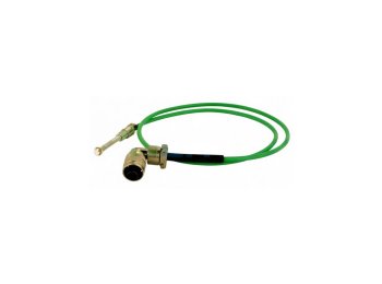 Genuine MWM 12323810 Thermocouple XBAZA (Suitable for TCG 2020 Engines)