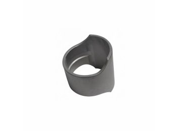 Genuine MWM 12307496 OEM Small End Bearing (Suitable for TCG 2020, TCD 2020, TBG 620)
