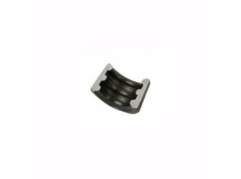 Genuine MWM 12164698 OEM Valve Collet XBAZA (For TCG 2016 / TCG 3016)