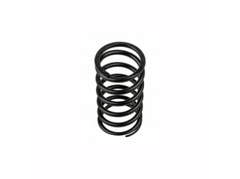 Genuine MWM 01222009 Compression Spring XBAZA (For TCG 2016 Engines)