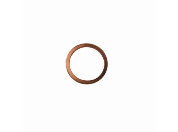 Genuine MWM 01118645 Sealing Ring XBAZA