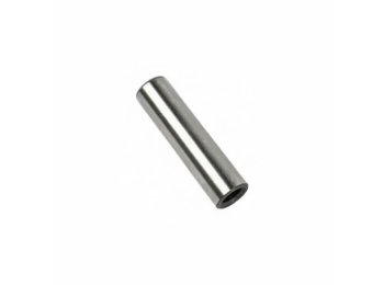 Genuine MWM 12343223 OEM Valve Guide (Suitable for TBG 316 & TCG 2016 Engines)