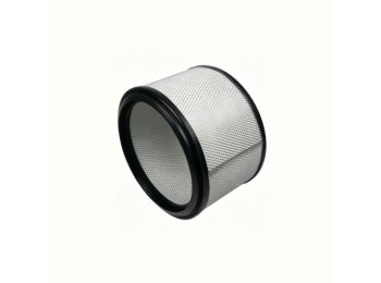 Genuine MWM 12466707 Filter UPF 55 Outside XBAZA (For TCG 2016 & 2020 Engines)