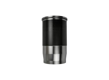 Genuine MWM 12342162 Cylinder Liner OEM (XBAZA) – For TCG 2016 Engines