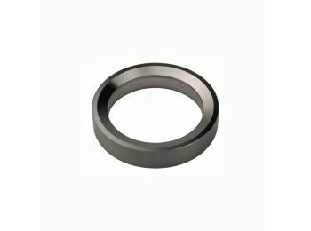 Genuine MWM 12420810 Valve Seat Insert XBAZA (Exhaust) for TCG 2020 Engines