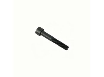 Genuine MWM 12277744 OEM Cheese Head Screw (Suitable for TCG 2016 Engines)