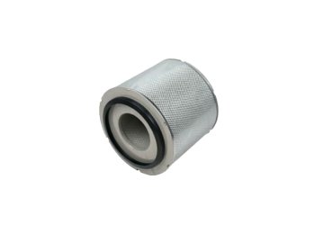 Genuine MWM 12466706 UPF 55 Filter Inside XBAZA (For MWM & CAT Gas Engines)