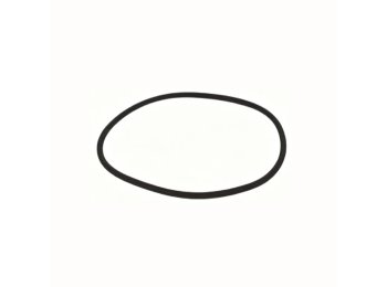 Genuine MWM 01183300 Round Sealing Ring XBAZA
