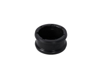 Genuine MWM 12342152 Plug XBAZA (Suitable for TCG 2016 / TCG 3016 Engines)