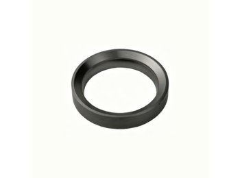 Genuine MWM 12420842 Inlet Valve Seat Insert (XBAZA) for TCG 2020 Engines