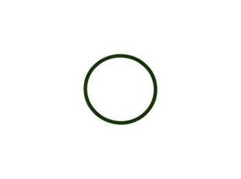 Genuine MWM 01160622 O-Seal XBAZA (For MWM 2016 / 2020 Engines)