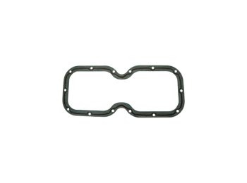 Premium MWM 12302352 XBAZA Gasket for TBD 620 / TBG 620 / TCG 2020 Engines