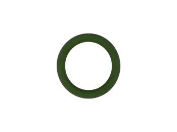 Genuine MWM 01138429 Round Sealing Ring XBAZA (Replaces 12523979)
