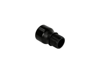 Genuine MWM 12137453 Plug XBAZA (Suitable for TCG 2020 Engines)