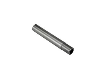 MWM 12301522 Inlet Valve Guide XBAZA for TBG 620 Engines (118mm)