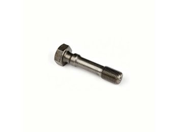 Genuine MWM 12161131 OEM Big End Bolt XBAZA (For TBG 234 / TBG 616 / TCG 2016 Engines)