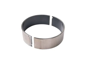 Genuine MWM 12343108 OEM Big End Bearing XBAZA (for TCG 2016 & TCG 3016 Engines)
