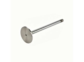 Genuine MWM 12275153 Inlet Valve Cone XBAZA (For TBD 616 Engines)