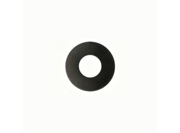 Genuine MWM 12167040 OEM Plain Washer (Suitable for TCG 2016 Engines)