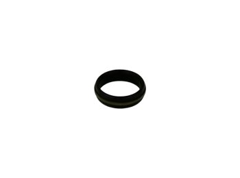 Premium Gas Engine Spare Part 12342153 (Replaces 12314017)