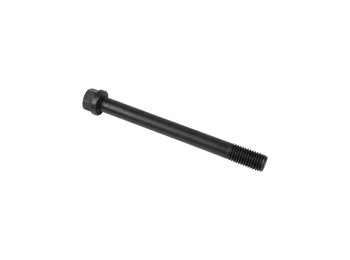 Genuine MWM 12344828 OEM Hexagon Bolt (Suitable for TBG 616 & TCG 2016)