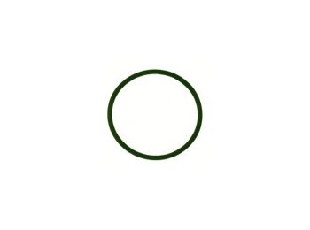 Genuine MWM 12128846 O-Seal XBAZA (For TCG 2020 Gas Engines)