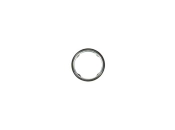 Genuine MWM 01181239 Sealing Ring XBAZA (for TCG 2032 Engines)