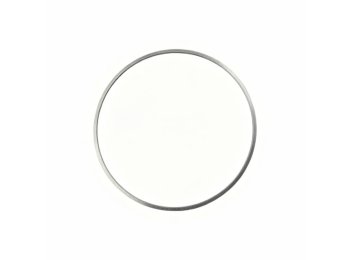 Genuine MWM 12420482 Cylinder Head Gasket XBAZA (Replaces 12032893)
