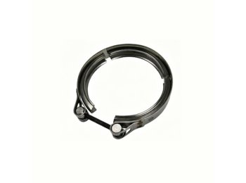 Genuine MWM 12319348 OEM Clip XBAZA (For TCG 2016 Engines)
