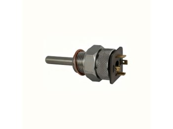 Genuine MWM 12299466 OEM Resistance Thermometer (XBAZA) for TBG 620 / 632 / TCG 2016 Engines