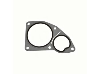 Genuine MWM 12316375 Shaped Packing XBAZA (for TCG 2016 Engines)