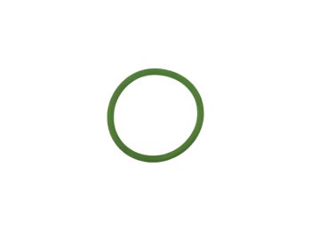 Genuine MWM 01181982 O-Seal XBAZA for Gas Engines