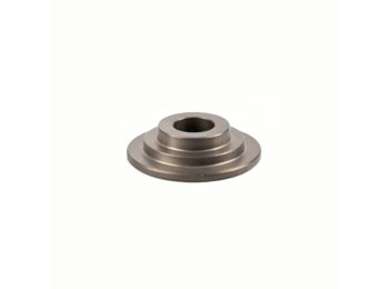 Genuine MWM 12164645 Spring Cap XBAZA (For TCG 2016 Engines)