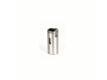 Genuine MWM 12453142 OEM Roller Tappet (Suitable for TCG 2020 Engines)