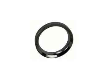 Genuine MWM 12319866 OEM Valve Seat Insert (Suitable for TCG 2016 Engines)