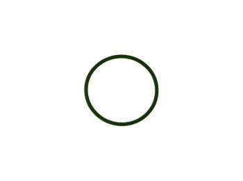 Genuine MWM 01181871 O-Seal XBAZA (For TCG 2020 & 2032 Engines)