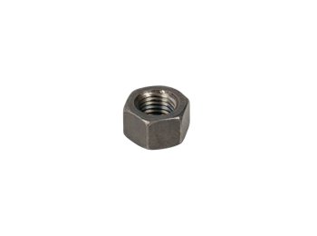 Genuine MWM 01143195 OEM Hexagon Nut (Suitable for TCG 2016/2020/2032)