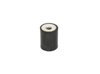 Genuine MWM 12453107 OEM Mount (Suitable for TCG 2020 Engines)