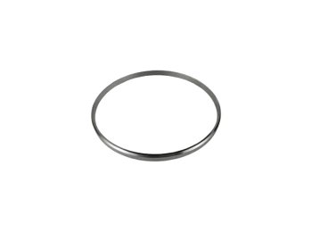 Genuine MWM 12453580 OEM Coke Scraper Ring XBAZA (For TCG 2020 Engines)
