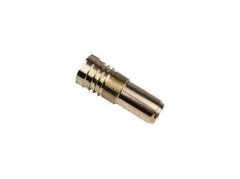 Genuine MWM 12278521 OEM Spark Plug Sleeve (XBAZA) for TCG 2016 Engines