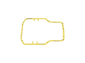 Genuine MWM 12285938 OEM Gasket XBAZA (For TBG 632 / TCG 2032 Engines)