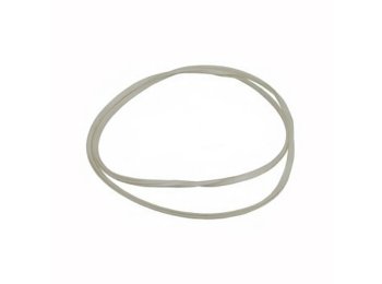 Premium Seal 12142721 Gasket for UPF 55 & UPF 105 Filter Housing