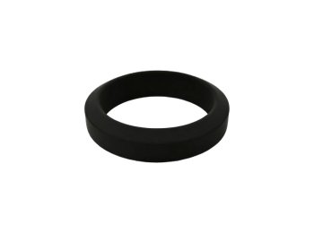 Genuine MWM 01321317 Gasket XBAZA for Industrial Gas Engines