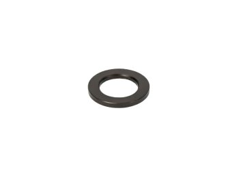 Genuine MWM 12420649 OEM Plain Washer (Suitable for TCG 2020 Engines)