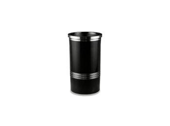 MWM 12453386 Cylinder Liner XBAZA (OEM for TCG 2020 Gas Engines)